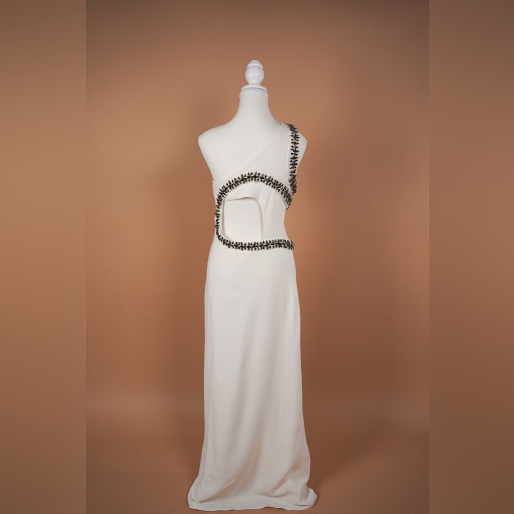 Roberto Cavalli 2016 Gown - Picture 5 of 14